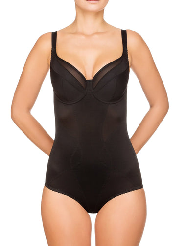 Bodysuit Shapewear