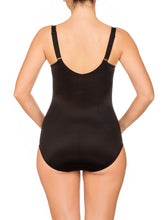 Load image into Gallery viewer, Bodysuit Shapewear