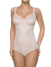 Load image into Gallery viewer, Bodysuit Shapewear
