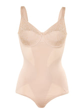 Load image into Gallery viewer, Bodysuit Shapewear