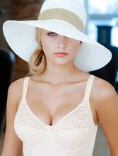 Load image into Gallery viewer, Bodysuit Shapewear