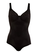 Load image into Gallery viewer, Bodysuit Shapewear