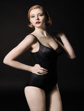 Load image into Gallery viewer, Bodysuit Shapewear