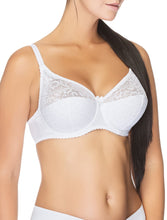 Load image into Gallery viewer, Half-Padded Bra