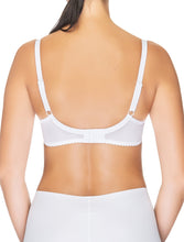 Load image into Gallery viewer, Half-Padded Bra