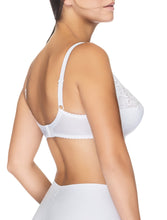Load image into Gallery viewer, Half-Padded Bra