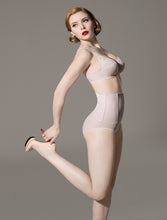 Load image into Gallery viewer, Half-Padded Bra