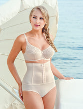 Load image into Gallery viewer, Half-Padded Bra