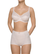 Load image into Gallery viewer, Shapewear Control Briefs