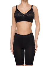 Load image into Gallery viewer, Wireless Non-Padded Bra