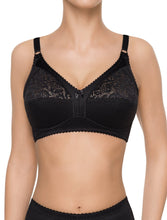 Load image into Gallery viewer, Wireless Non-Padded Bra
