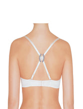 Load image into Gallery viewer, Bra Strap Clips