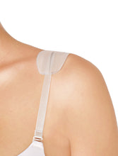 Load image into Gallery viewer, Silicone Non-Slip Comfort Shoulder Pads