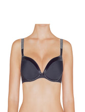 Load image into Gallery viewer, Adjustable Decorative Shoulder Straps With Rhinestones