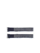 Load image into Gallery viewer, Adjustable Decorative Shoulder Straps With Rhinestones