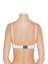 Load image into Gallery viewer, Bra Extender