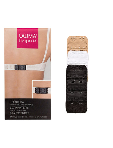 Bra Extender