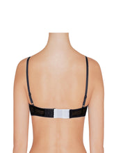 Load image into Gallery viewer, Bra Extender