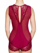 Load image into Gallery viewer, Bodysuit