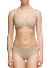 Load image into Gallery viewer, Bikini Panties