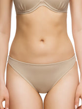 Load image into Gallery viewer, Bikini Panties