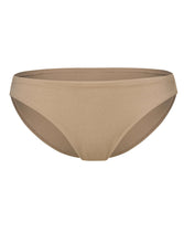 Load image into Gallery viewer, Bikini Panties