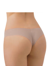 Load image into Gallery viewer, Seamless Cotton String Panties