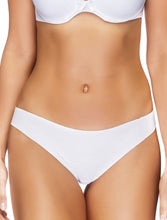 Load image into Gallery viewer, Seamless Cotton String Panties