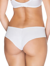 Load image into Gallery viewer, Seamless Cotton Shorts Panties