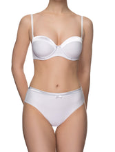 Load image into Gallery viewer, High Waist Panties