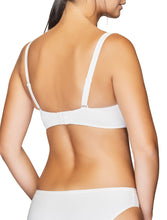 Load image into Gallery viewer, Multiway Molded Double Push-Up T-Shirt Bra