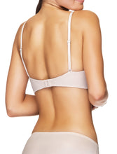 Load image into Gallery viewer, Multiway Molded Double Push-Up T-Shirt Bra