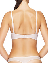 Load image into Gallery viewer, Multiway Molded Double Push-Up T-Shirt Bra