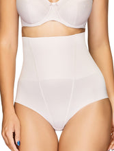 Load image into Gallery viewer, Shapewear High Waist Slimming Panties