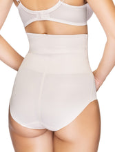 Load image into Gallery viewer, Shapewear High Waist Slimming Panties