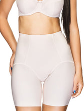 Load image into Gallery viewer, Shapewear High Waist Slimming Long Leg Panties