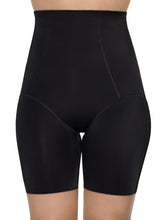 Load image into Gallery viewer, Shapewear High Waist Slimming Long Leg Panties