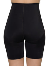 Load image into Gallery viewer, Shapewear High Waist Slimming Long Leg Panties