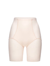 Load image into Gallery viewer, High-waist Slimming Panties