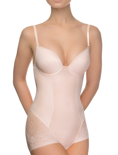 Shapewear Bodysuit