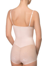Load image into Gallery viewer, Shapewear Bodysuit