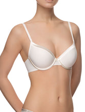 Load image into Gallery viewer, Molded Padded T-Shirt Bra