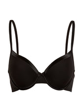 Load image into Gallery viewer, Molded Padded T-Shirt Bra