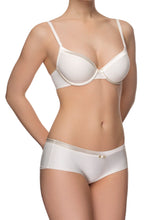 Load image into Gallery viewer, Shorts Panties