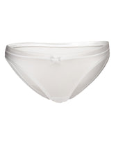 Load image into Gallery viewer, Mid Waist Panties