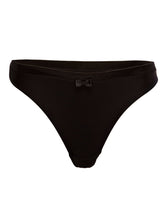 Load image into Gallery viewer, String Panties