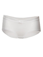 Load image into Gallery viewer, Shorts Panties