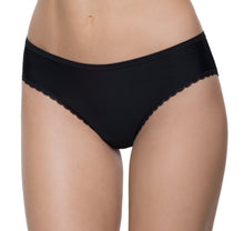 Load image into Gallery viewer, Mid Waist Panties