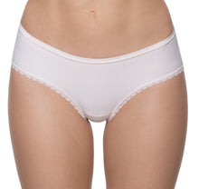 Load image into Gallery viewer, Shorts Panties
