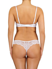 Load image into Gallery viewer, Underwired Push-Up Bra